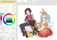 875x620