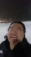 470x848