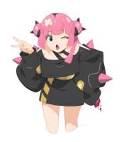 850x933