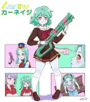 3011x3390