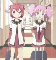 736x782