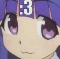 736x730