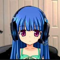 640x640