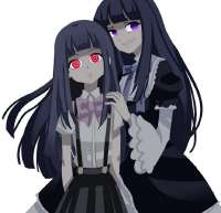 736x713