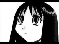 960x720