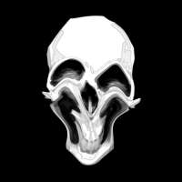 1280x1280