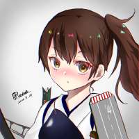 768x768