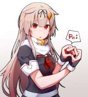 1759x1931