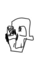 768x1024