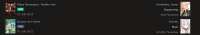 1200x210