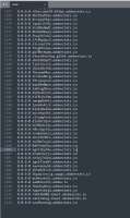 575x965