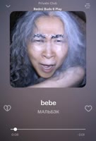 480x704