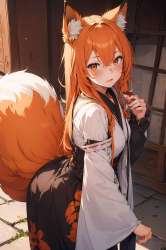 736x1104