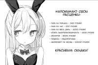 1280x853