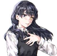 2048x1987