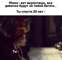 720x688