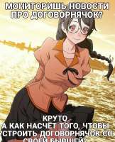 720x884