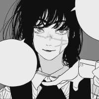 1080x1080