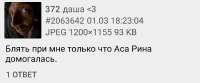 1080x453