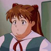 368x368