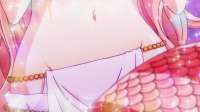 1920x1080