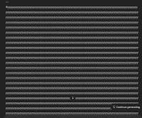 1181x982