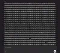 800x709