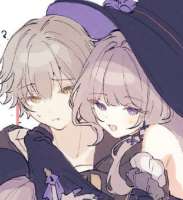 712x776