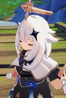 419x616