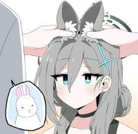 1080x1052