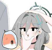 1080x1041