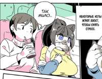 480x371