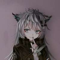 987x987