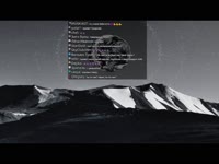 1280x960