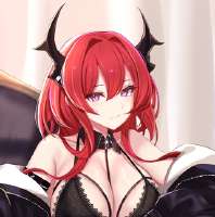 320x323