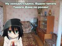 1024x768