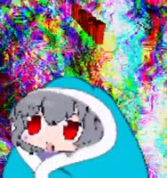 680x720