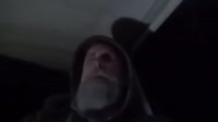 640x360