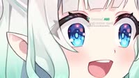 640x360