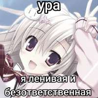 564x564