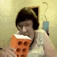 220x220