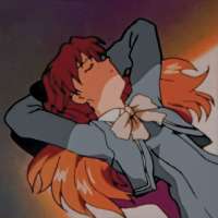 1080x1080