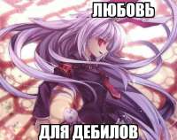 1081x858