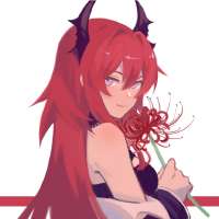 736x736