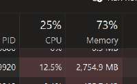 270x165