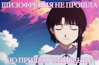 1166x774