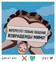 616x680