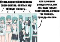 1280x901