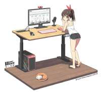 950x867