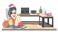 1357x750